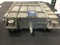 2118960-004 - S.C.U. SUPPLEMENTAL CONTROL UNIT - AR